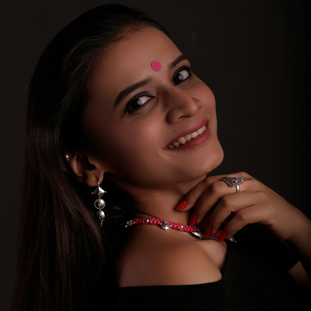 Silver Jewelry Trends That Are Going To Rule 2022