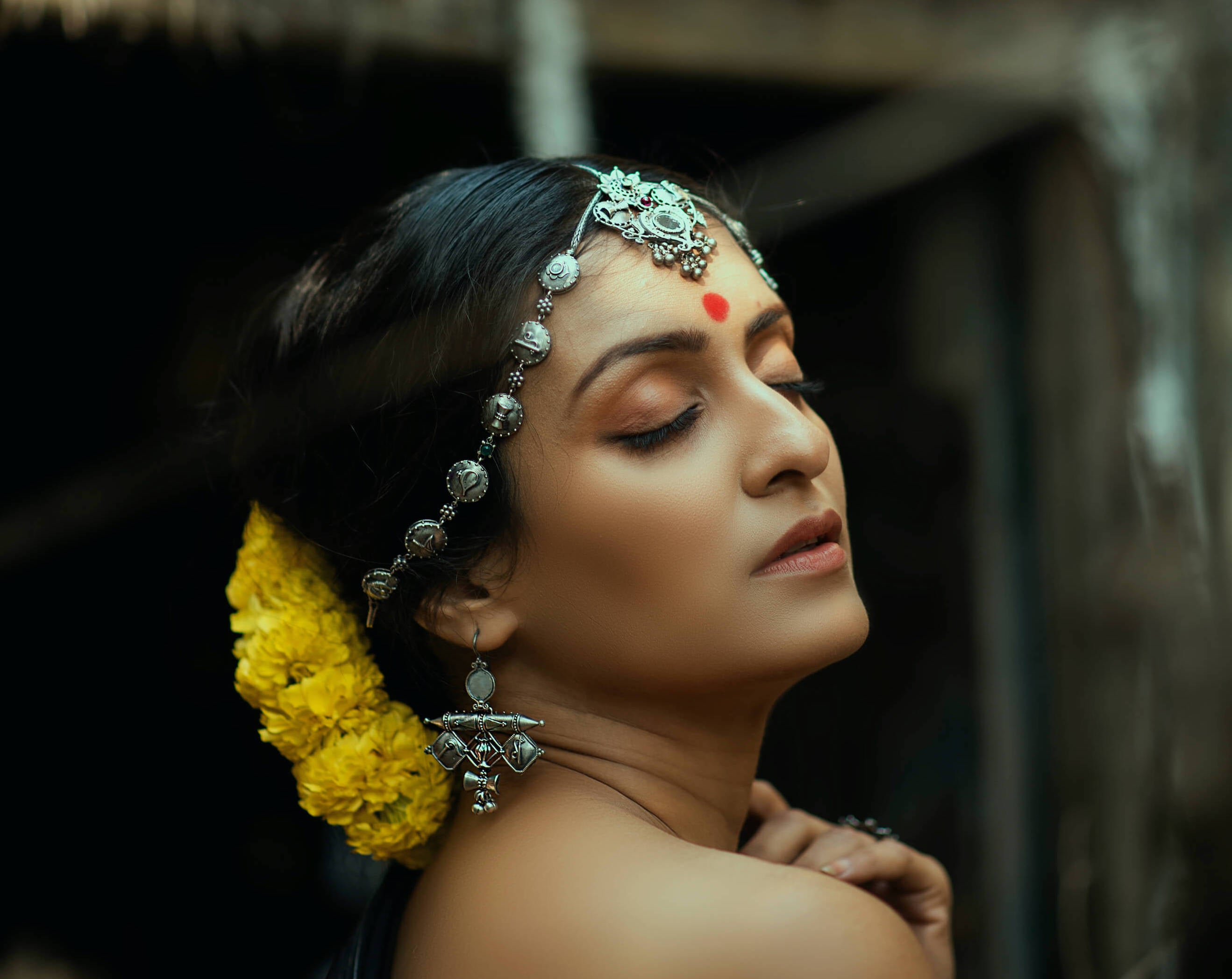 Jewellery Cleaning Tips for Post Holi Celebration