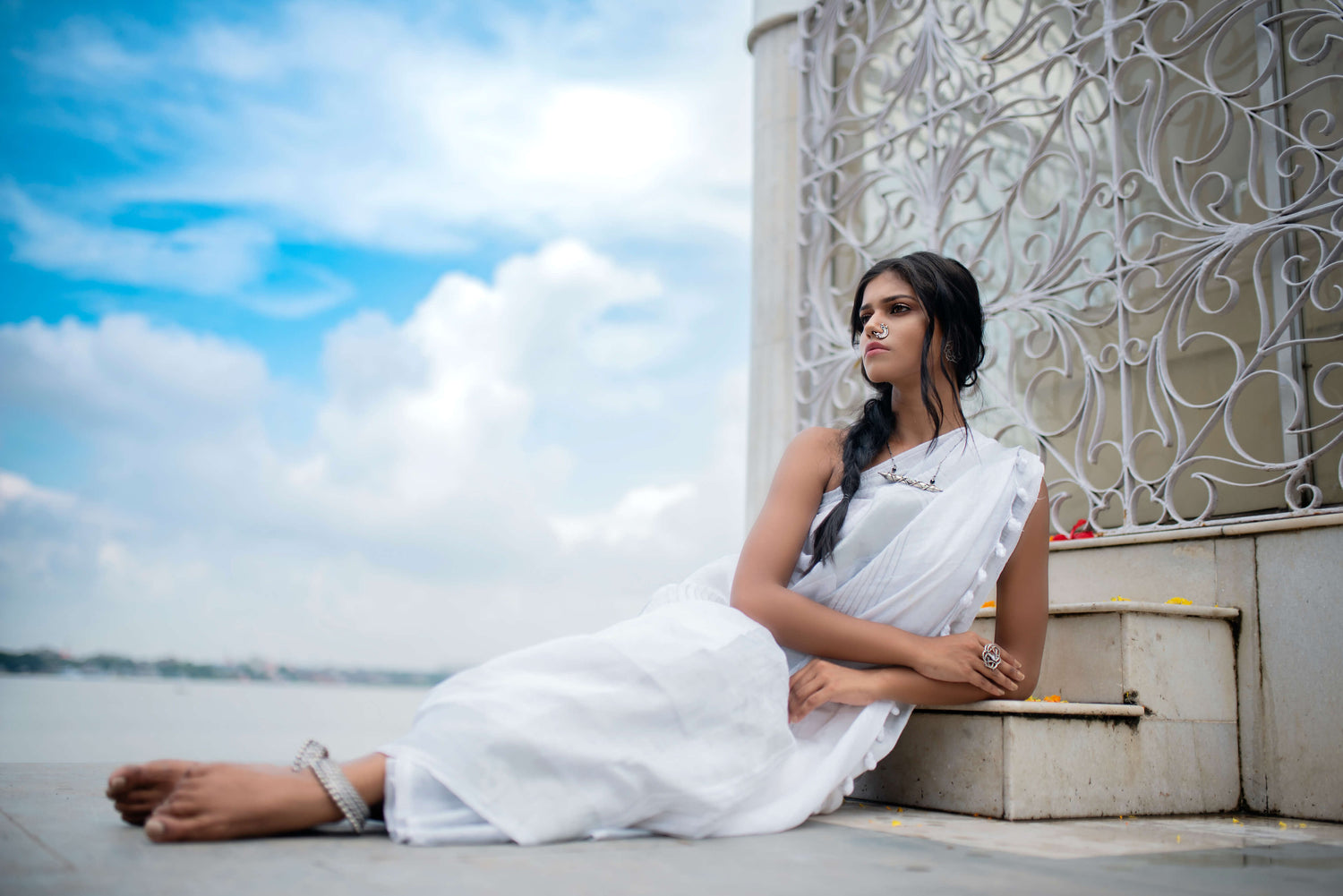 7 Silver Jewelry Trends That Never Go Out of Style.