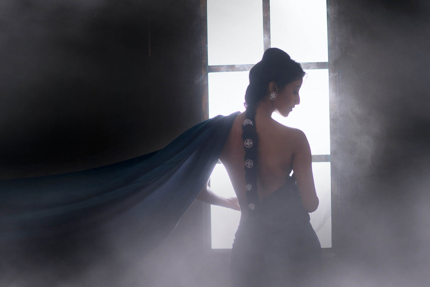 5 Interesting Silver Jewellery Facts You Must Know