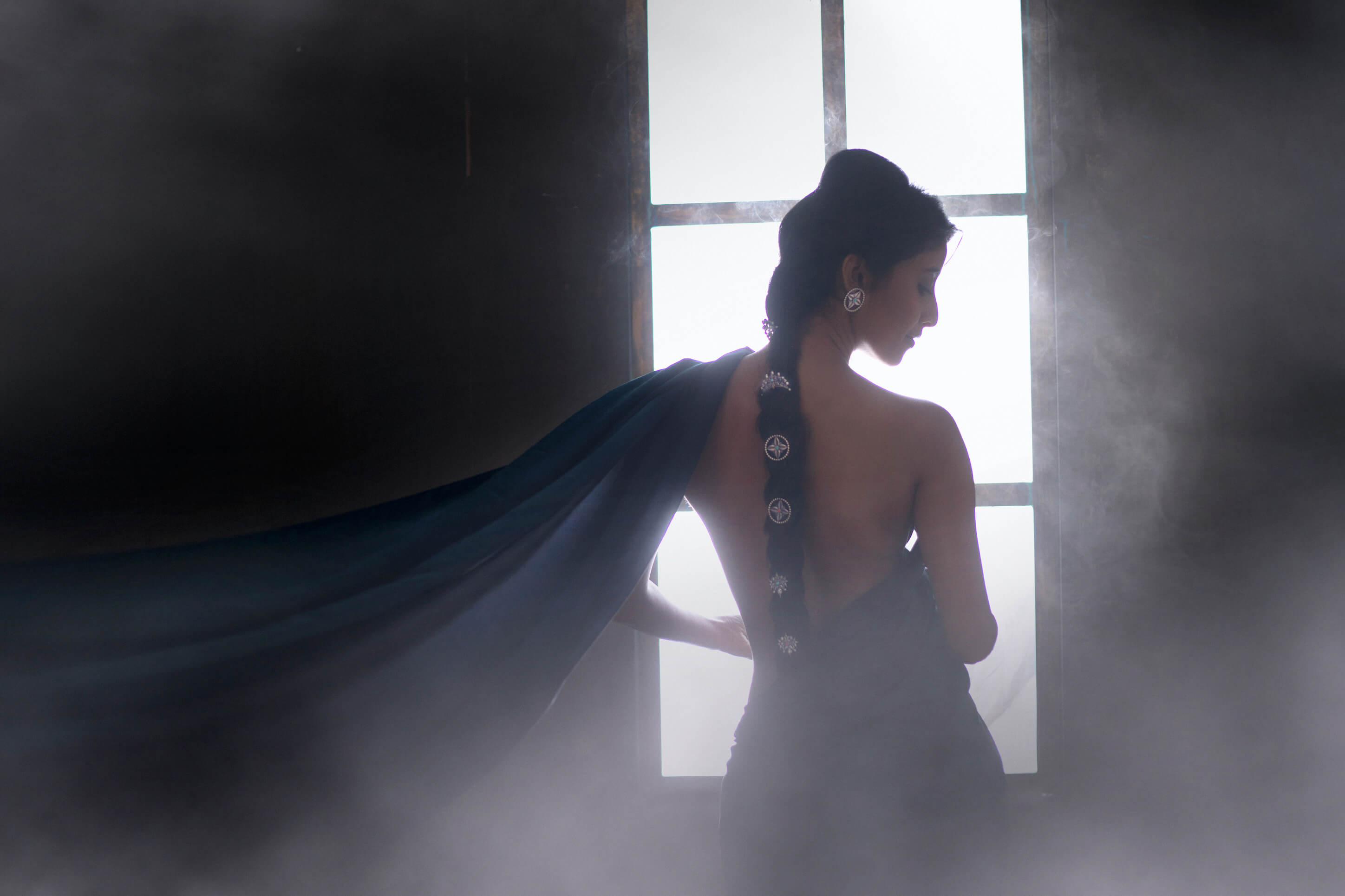 5 Interesting Silver Jewellery Facts You Must Know