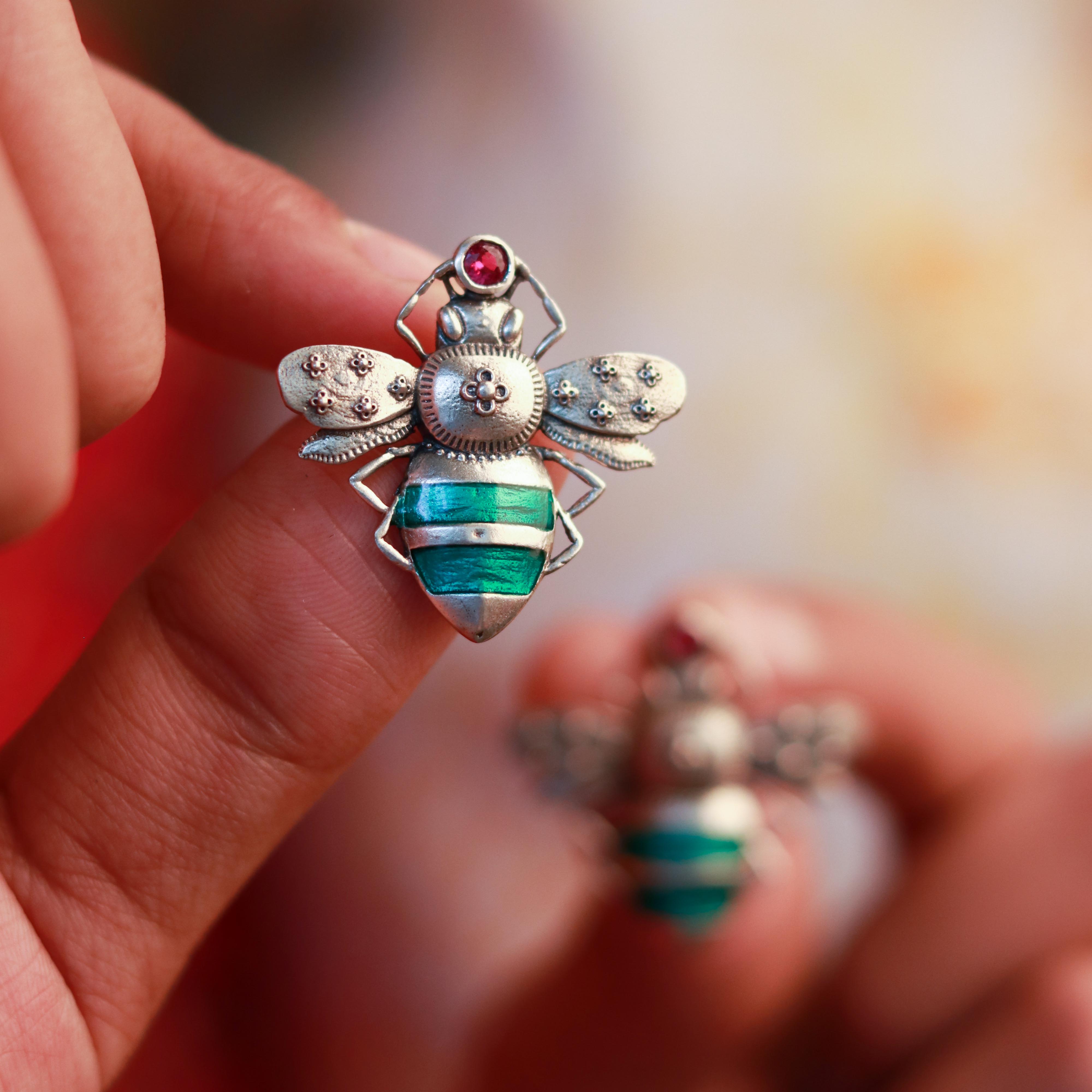 Why a Silver is the Perfect Choice for Modern women