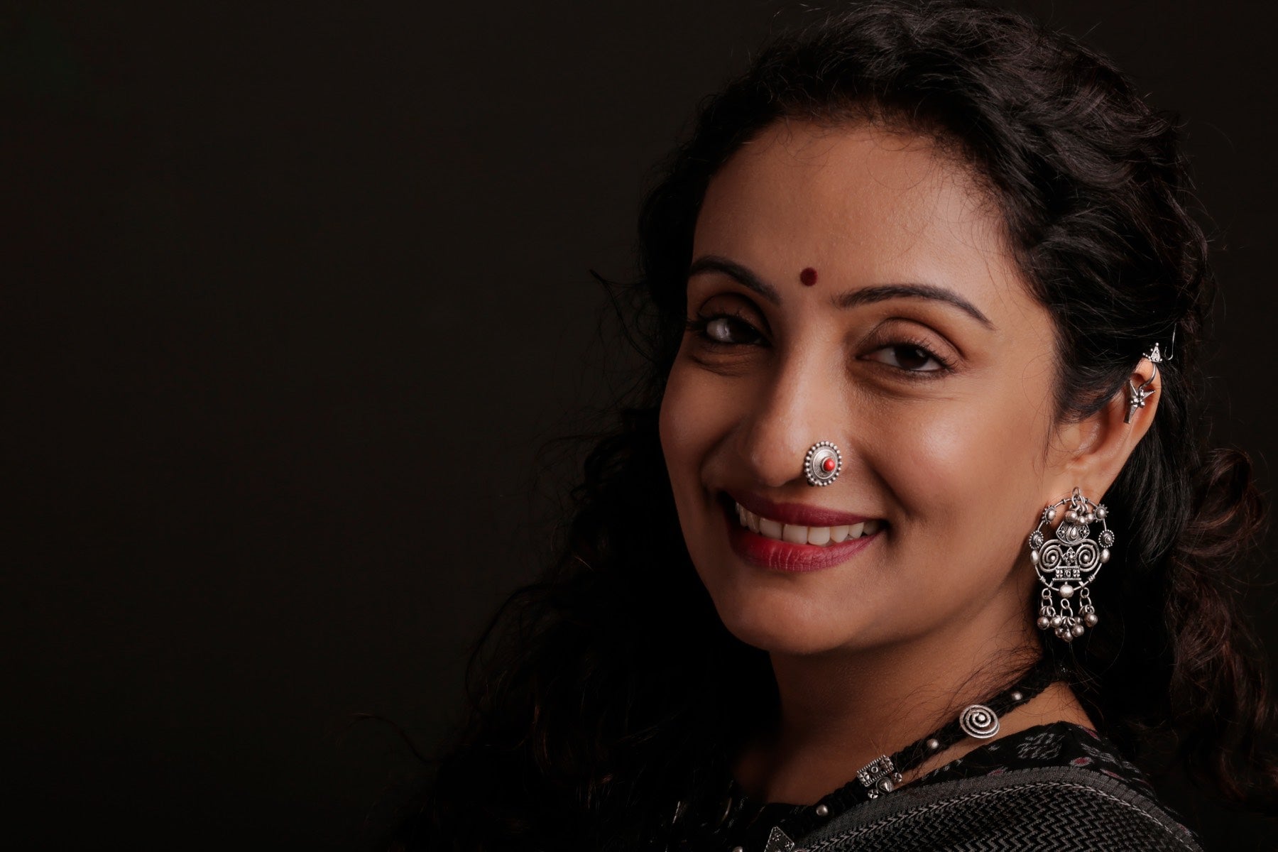 4 Tips for Gifting Jewellery for Mother’s Day