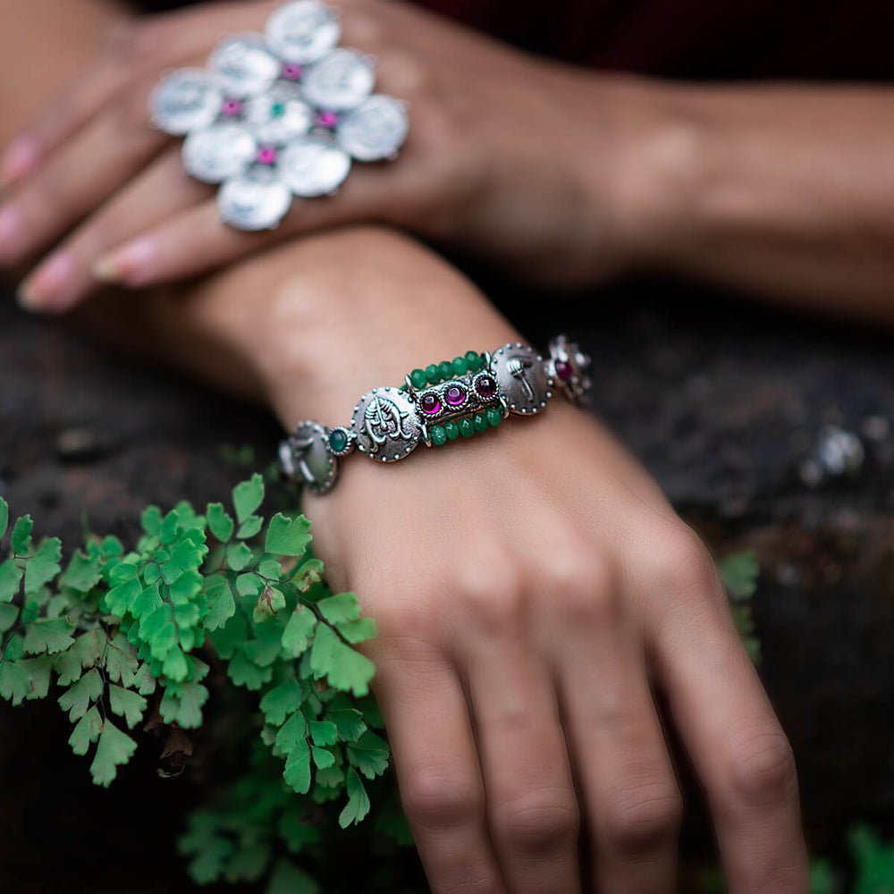 6 Best Budget Silver Jewellery for Dearest