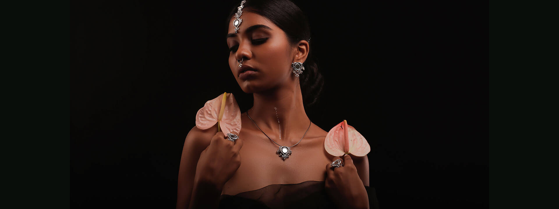 Tips to buy bridal jewellery
