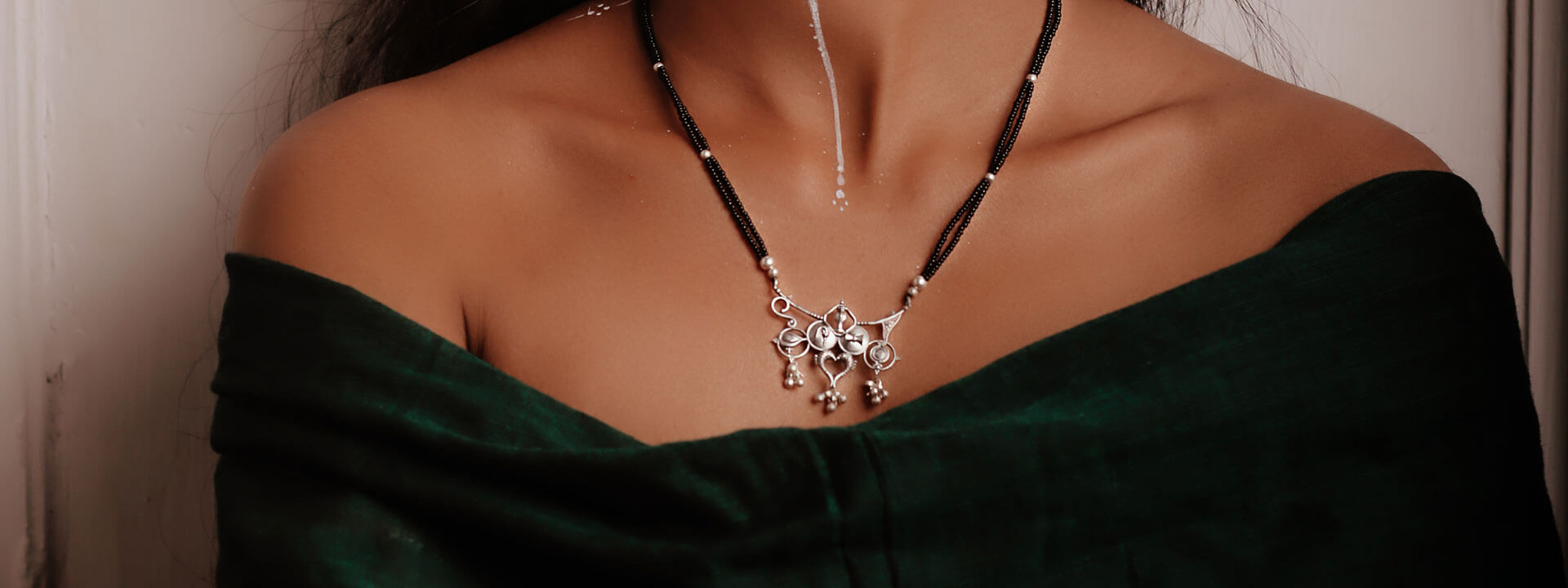 Mangalasutra Buying Tips