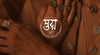 Mudra