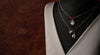 Gifting a Collection of Silver Jewellery (For Her)