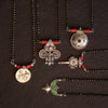 Mangalsutra