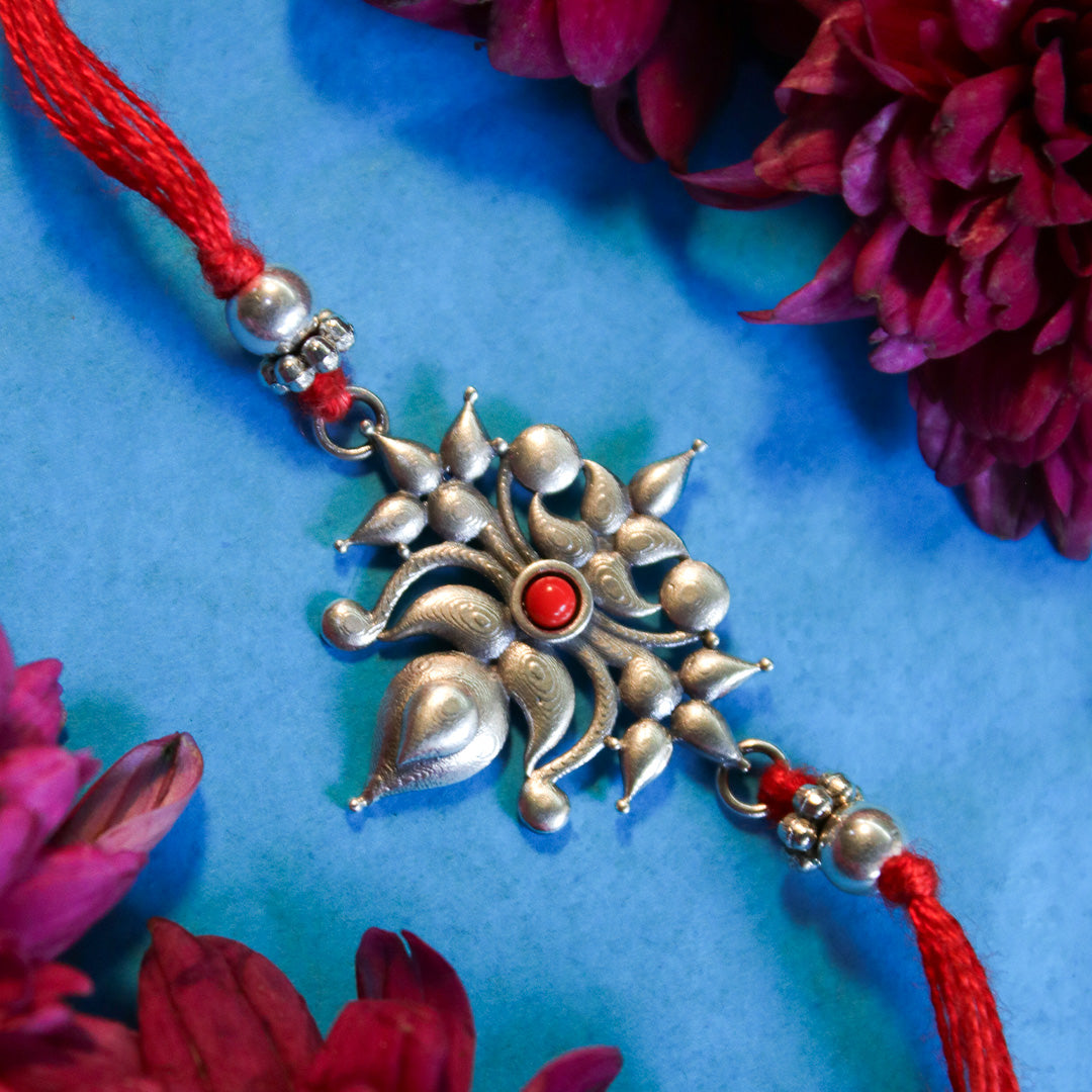 Toranful Rakhi