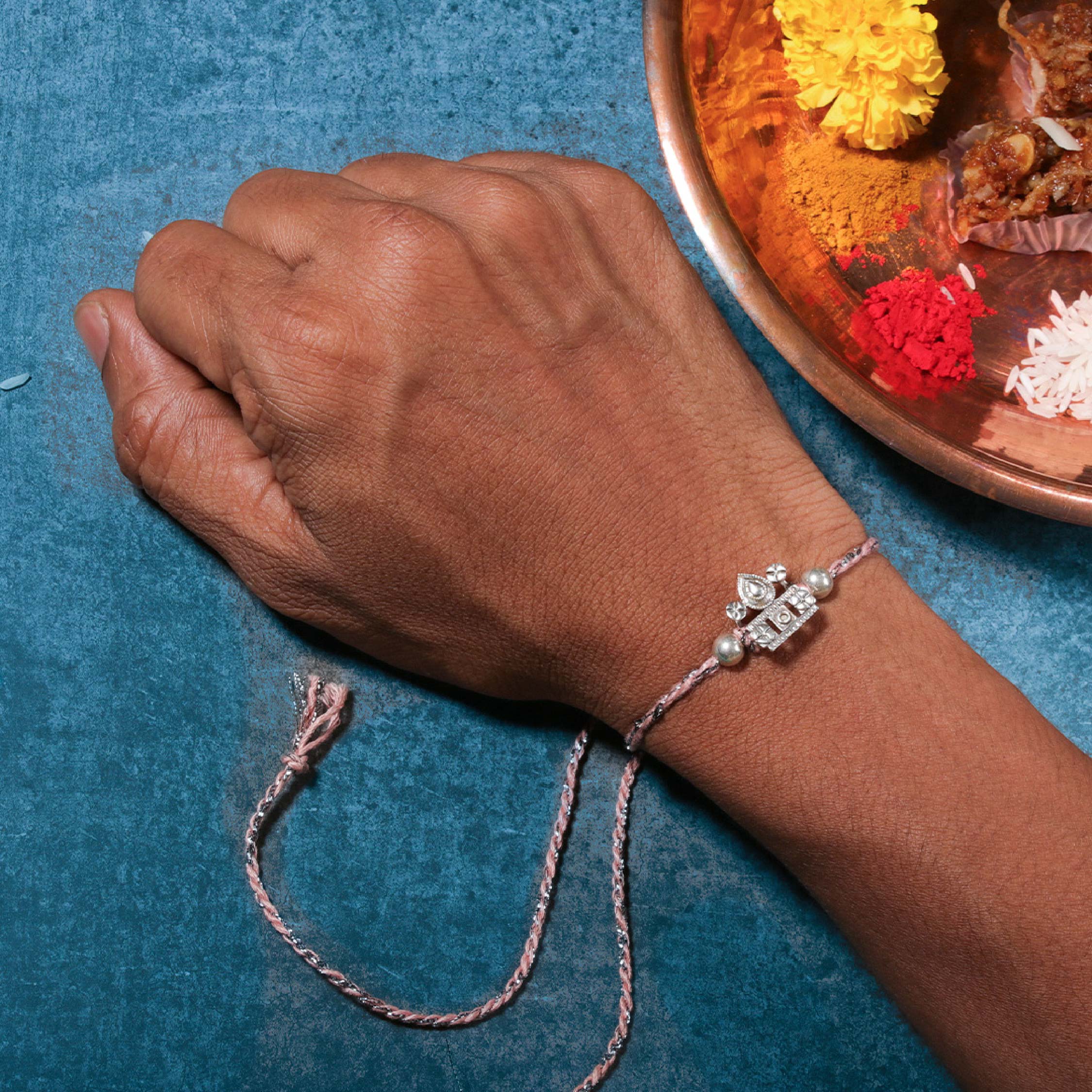 Chittor Rakhi