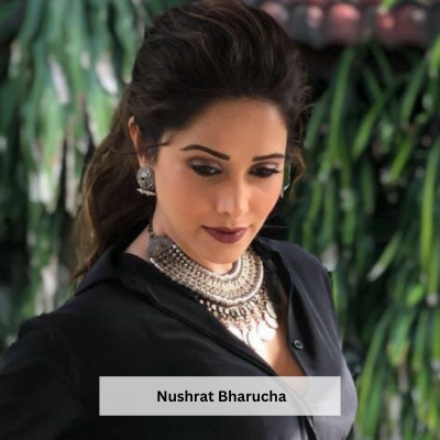 akota silver earrings 1