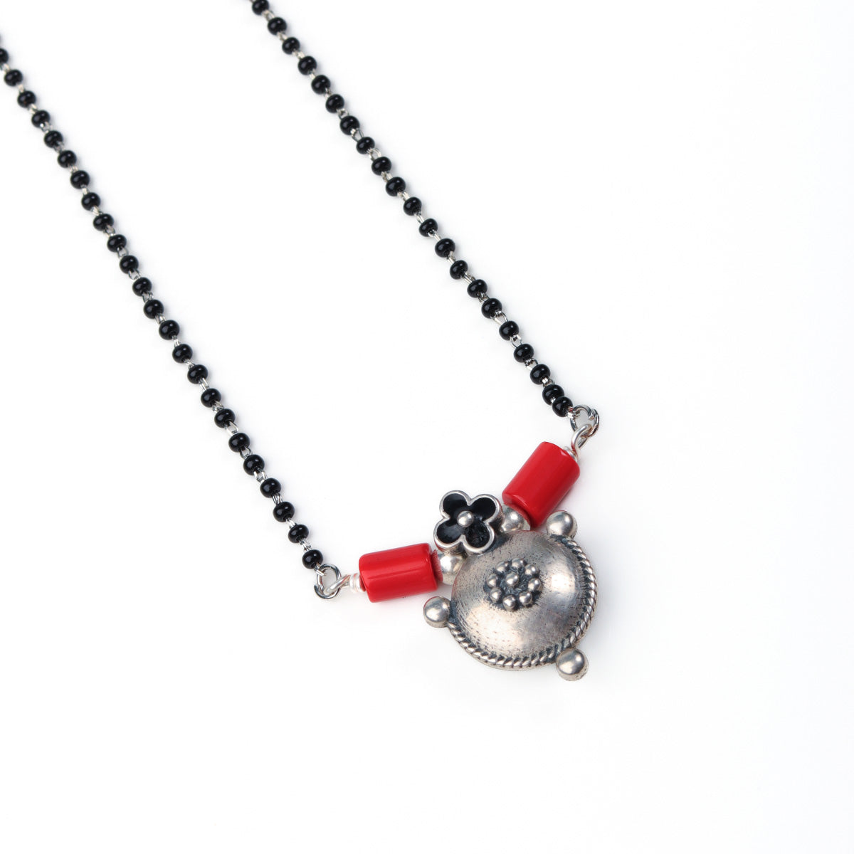 riwaayat silver mangalsutra by moha