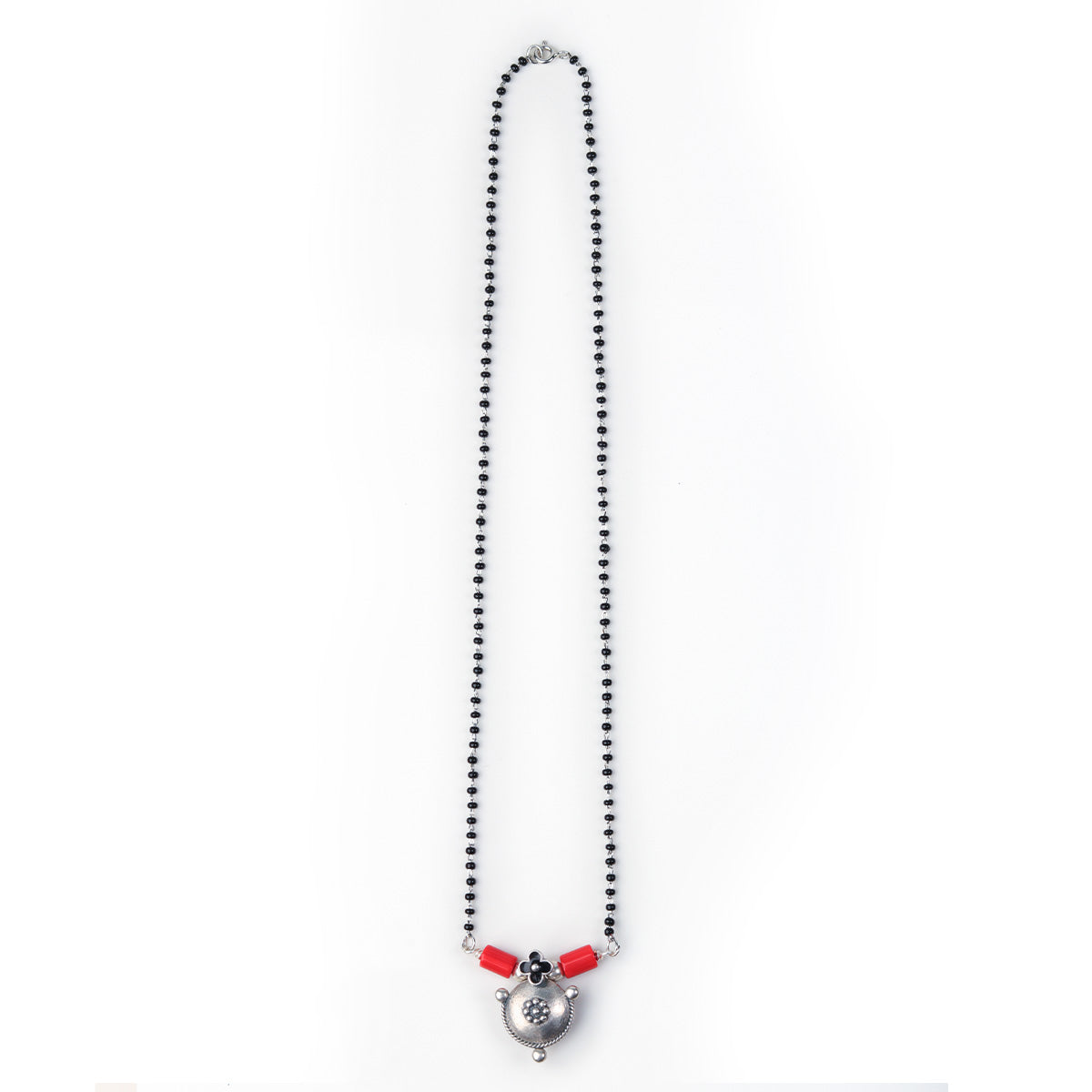 riwaayat silver mangalsutra by moha