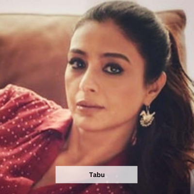 shuk sarika silver earrings