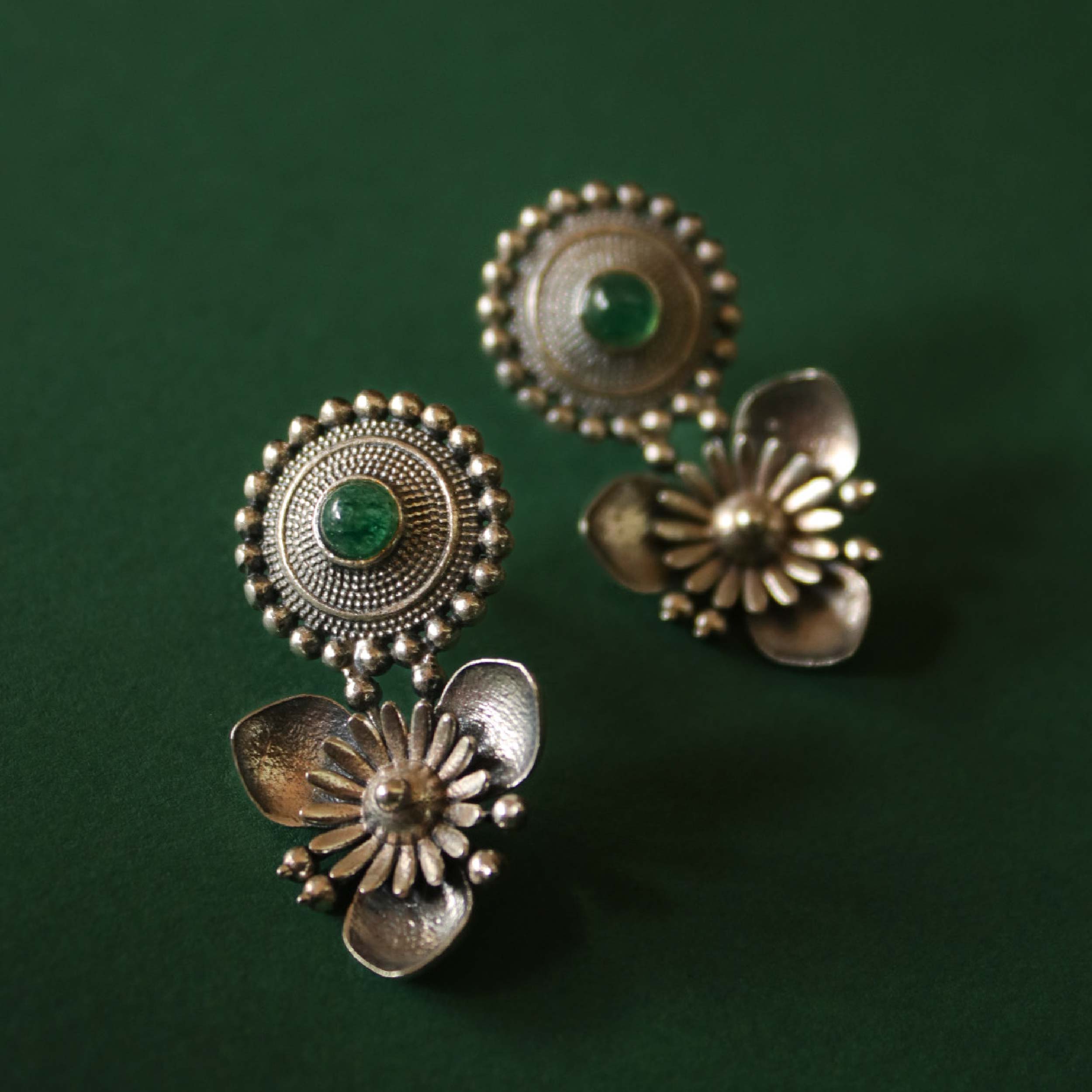 earrings 8
