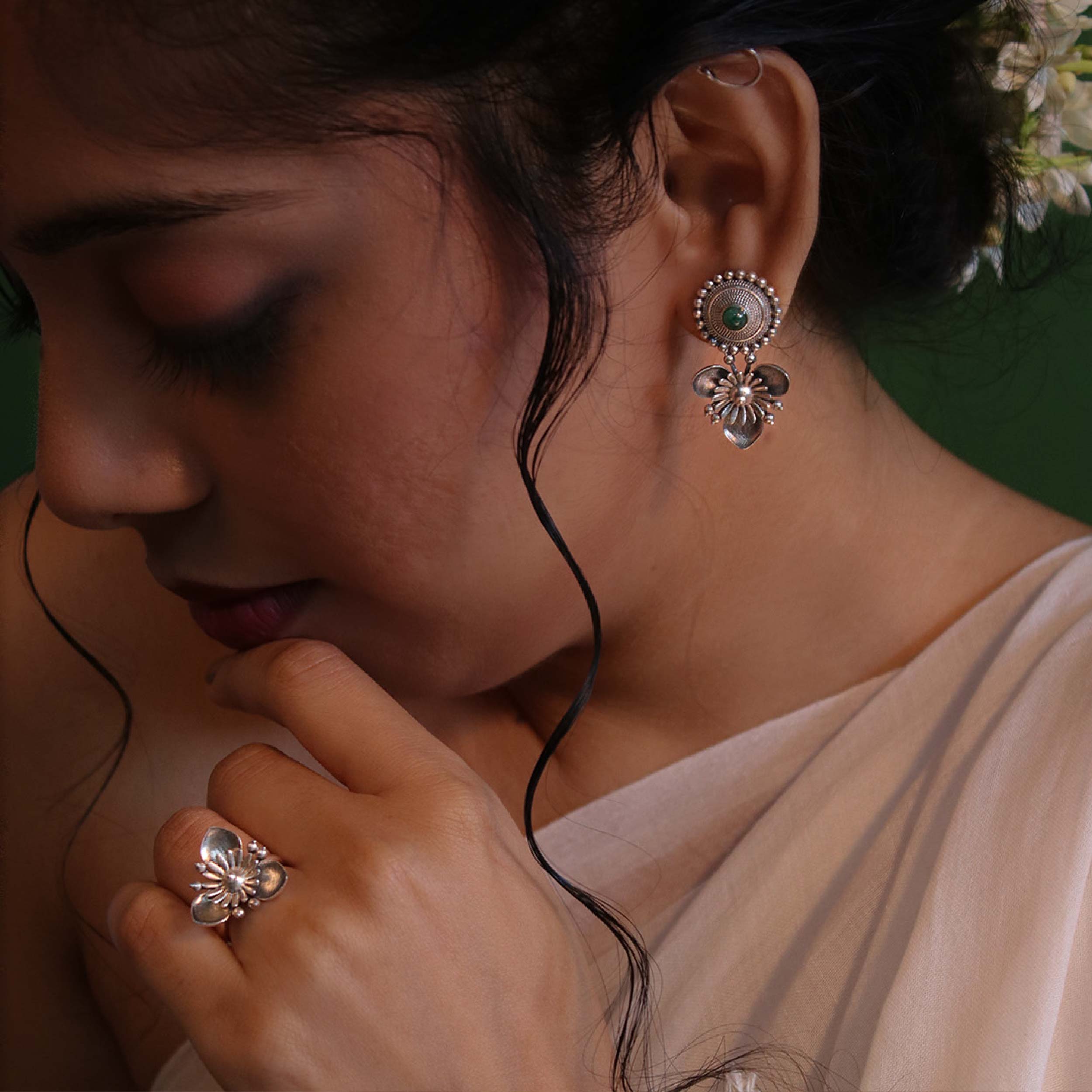 earrings 8