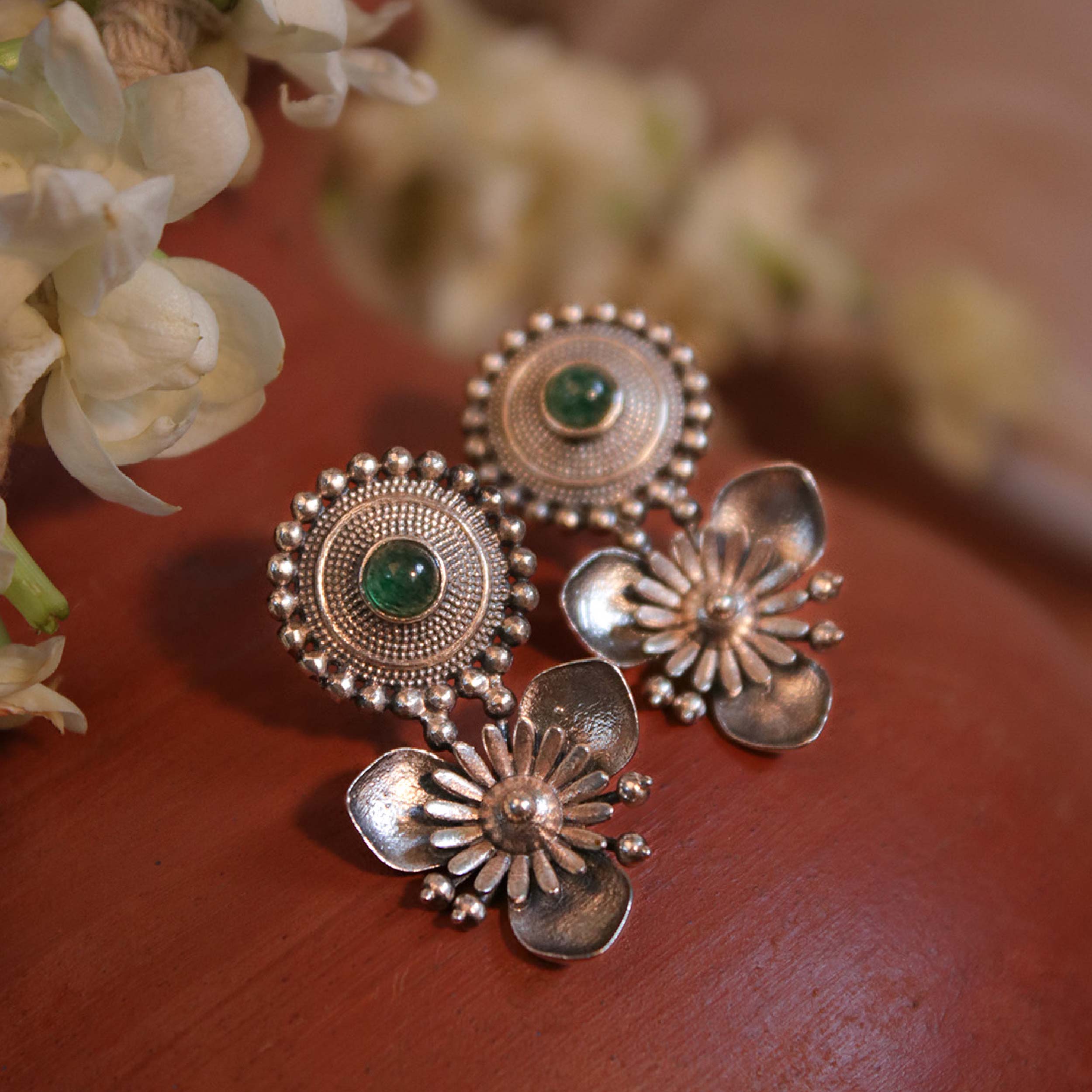 earrings 8