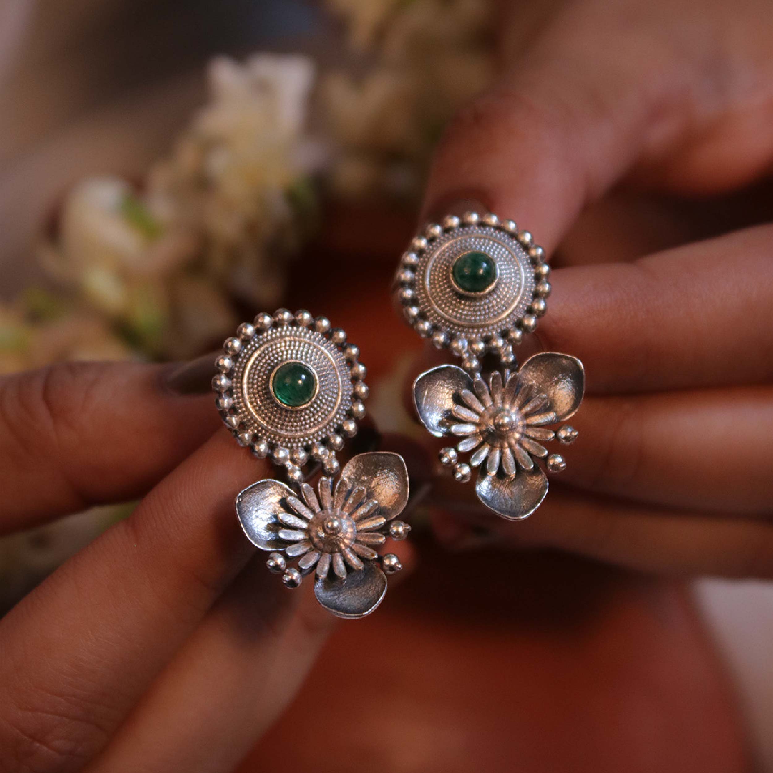 earrings 8