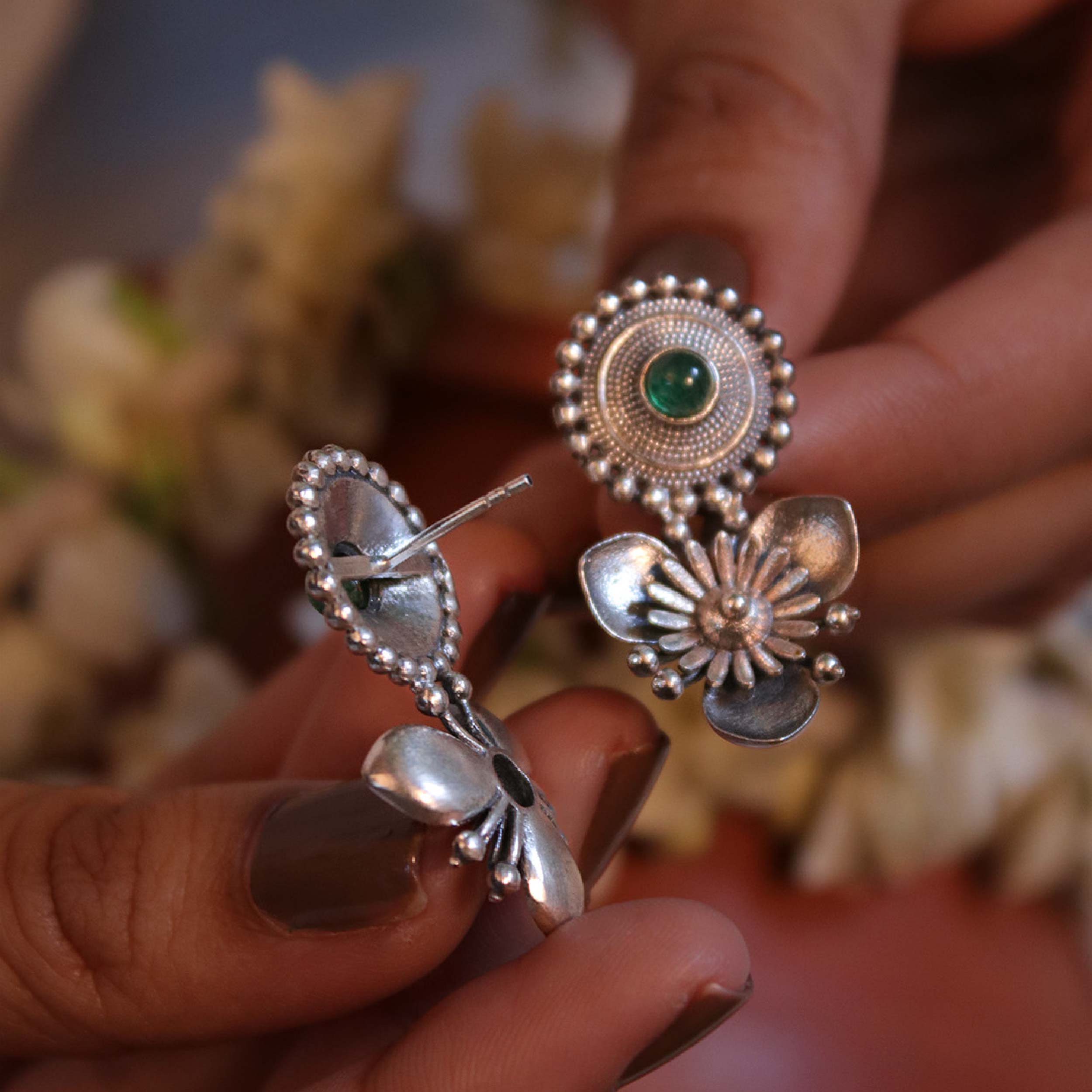earrings 8