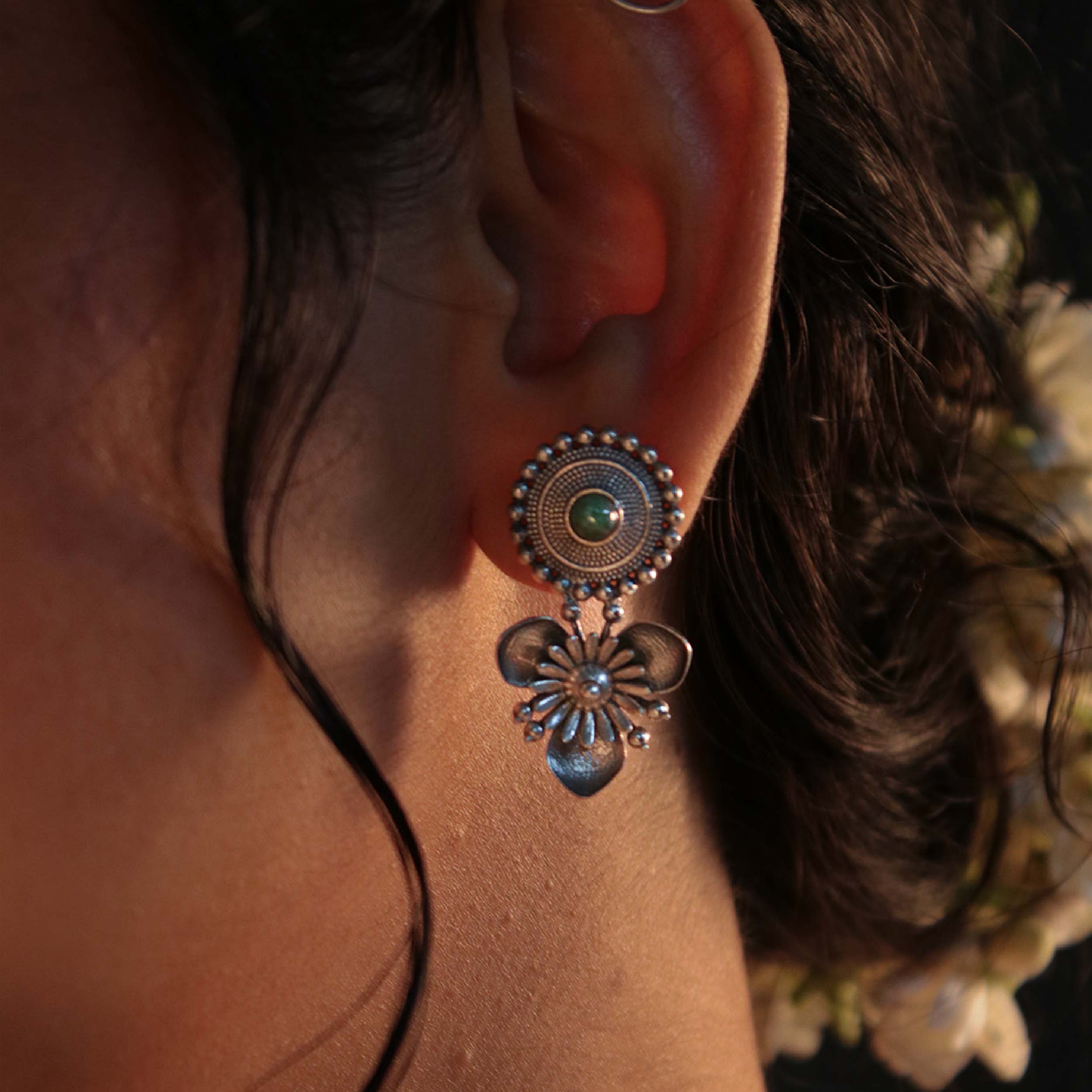earrings 8