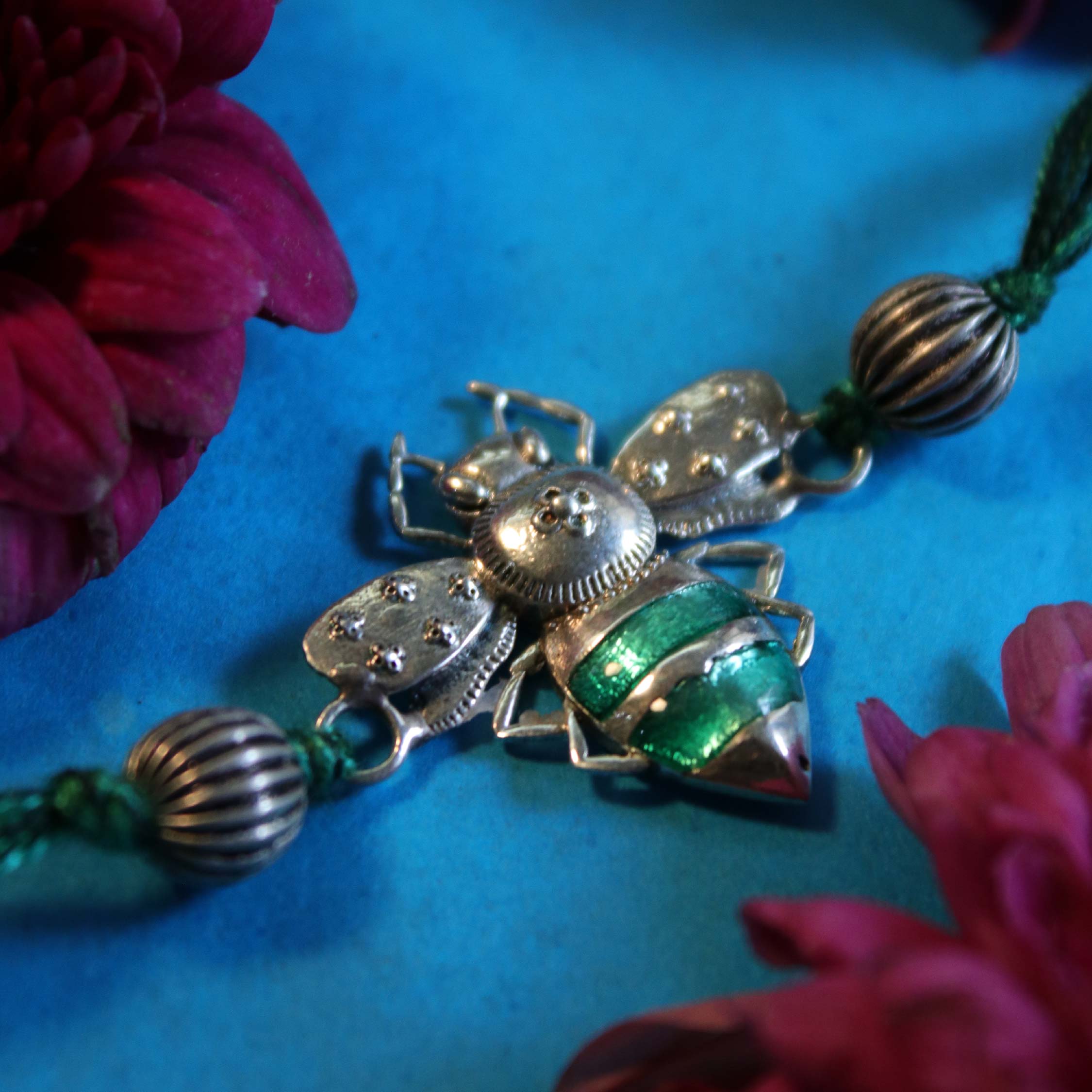 Madhu Rakhi