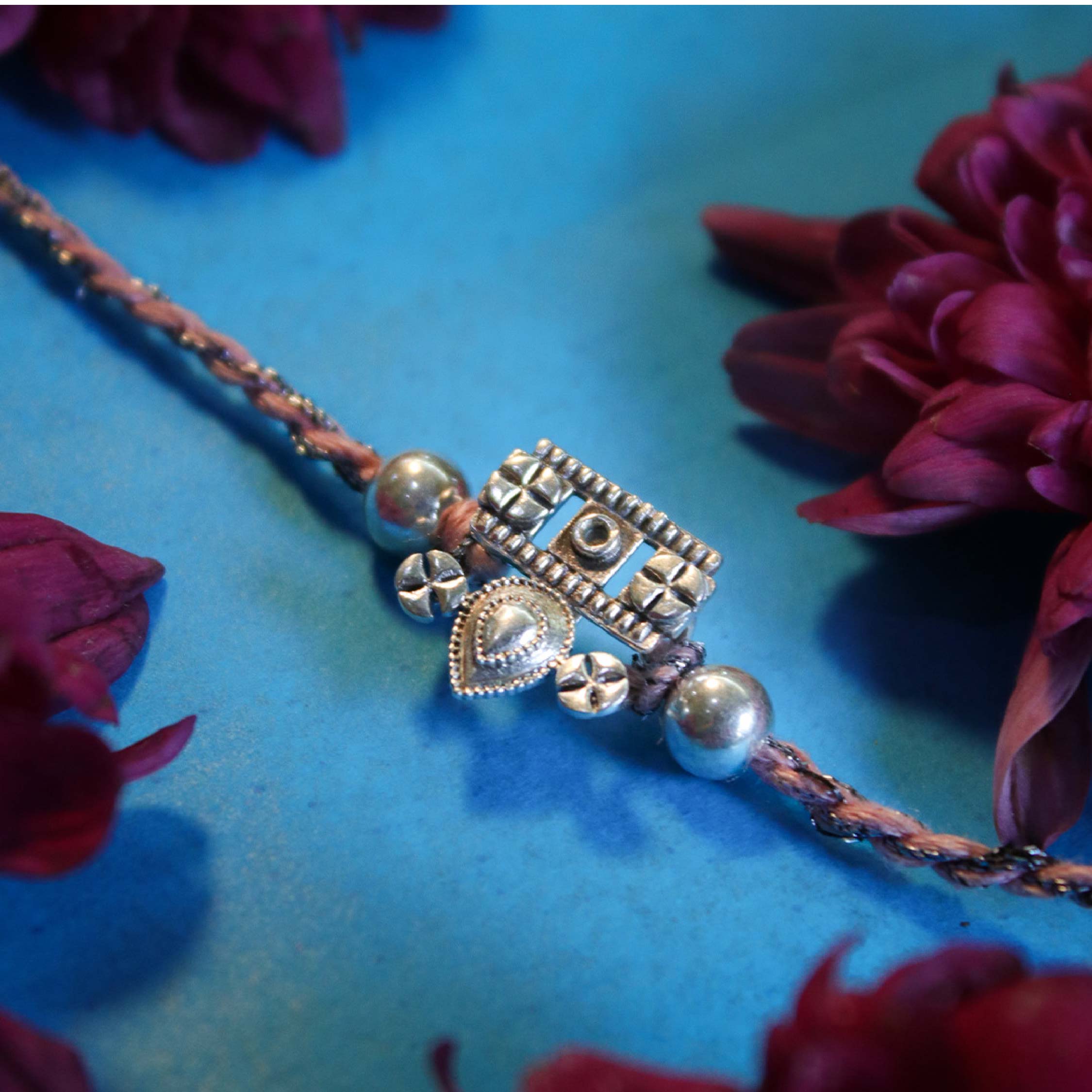 Chittor Rakhi