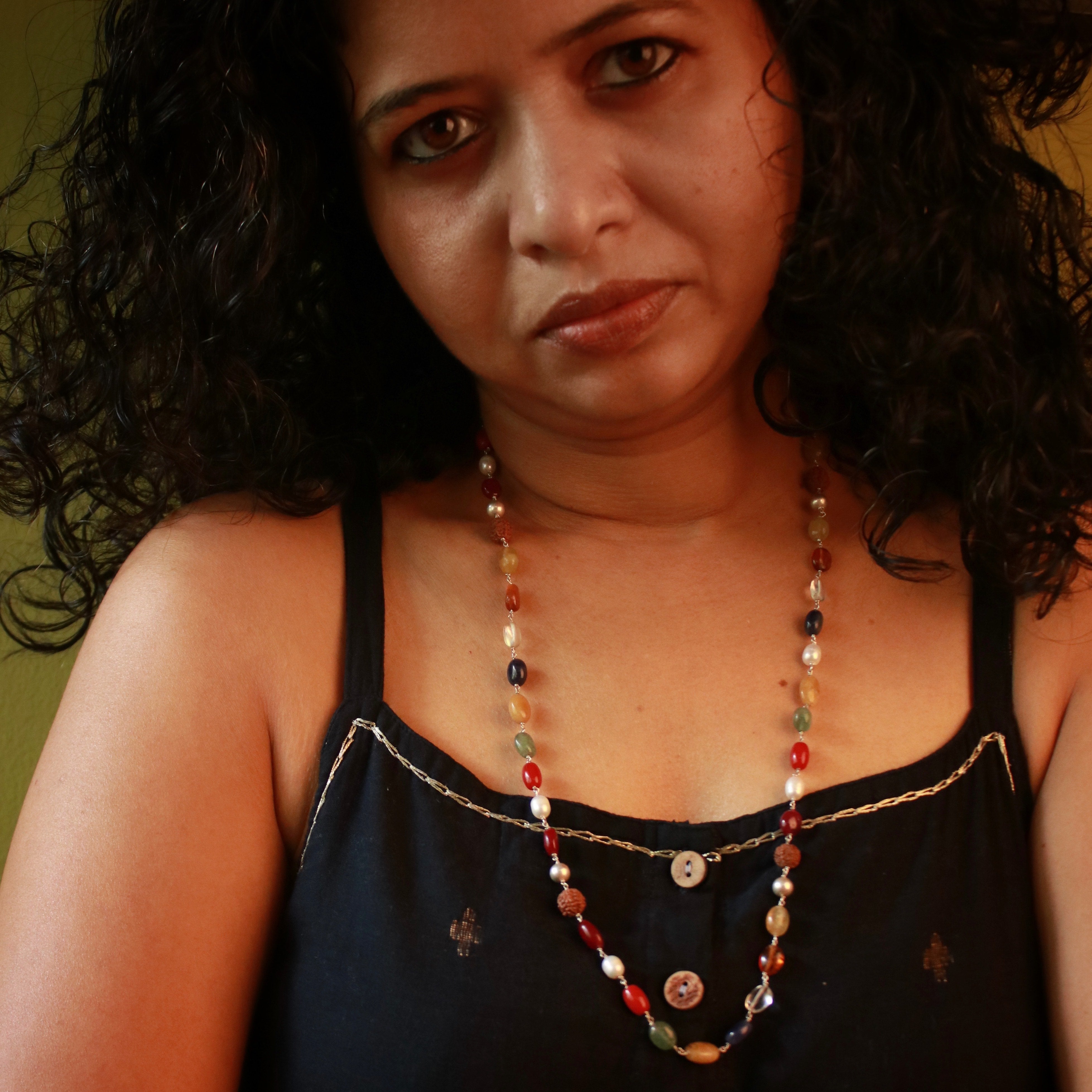 navratna mala by moha