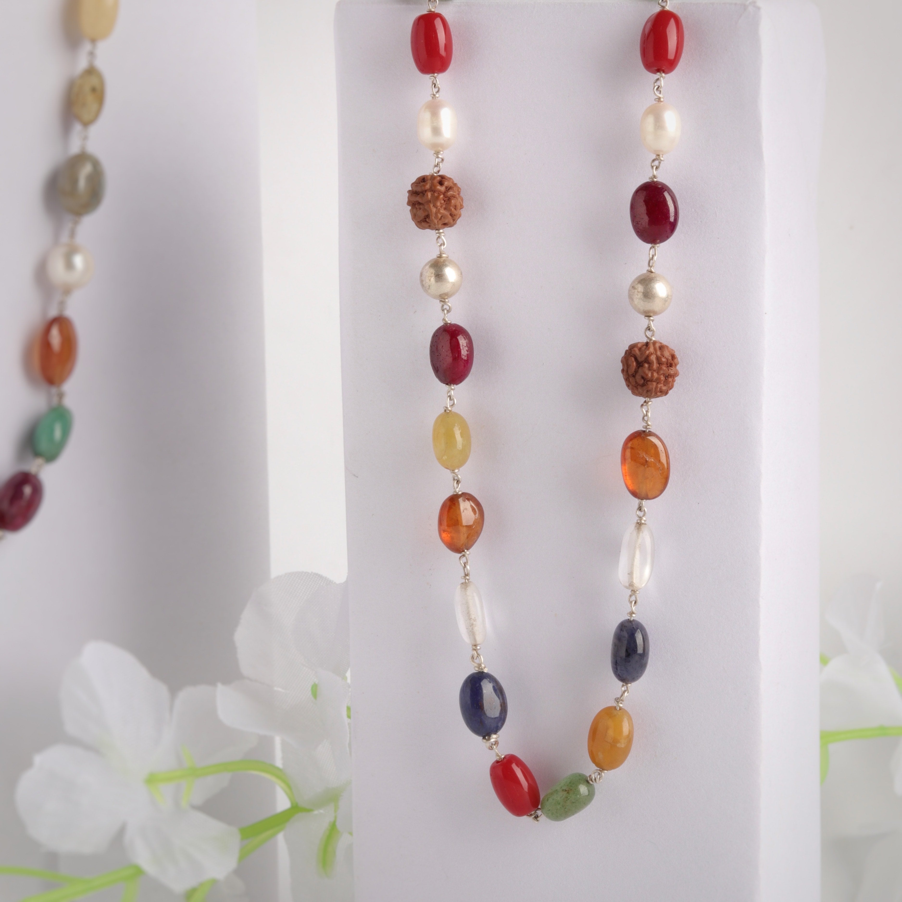 navratna mala by moha