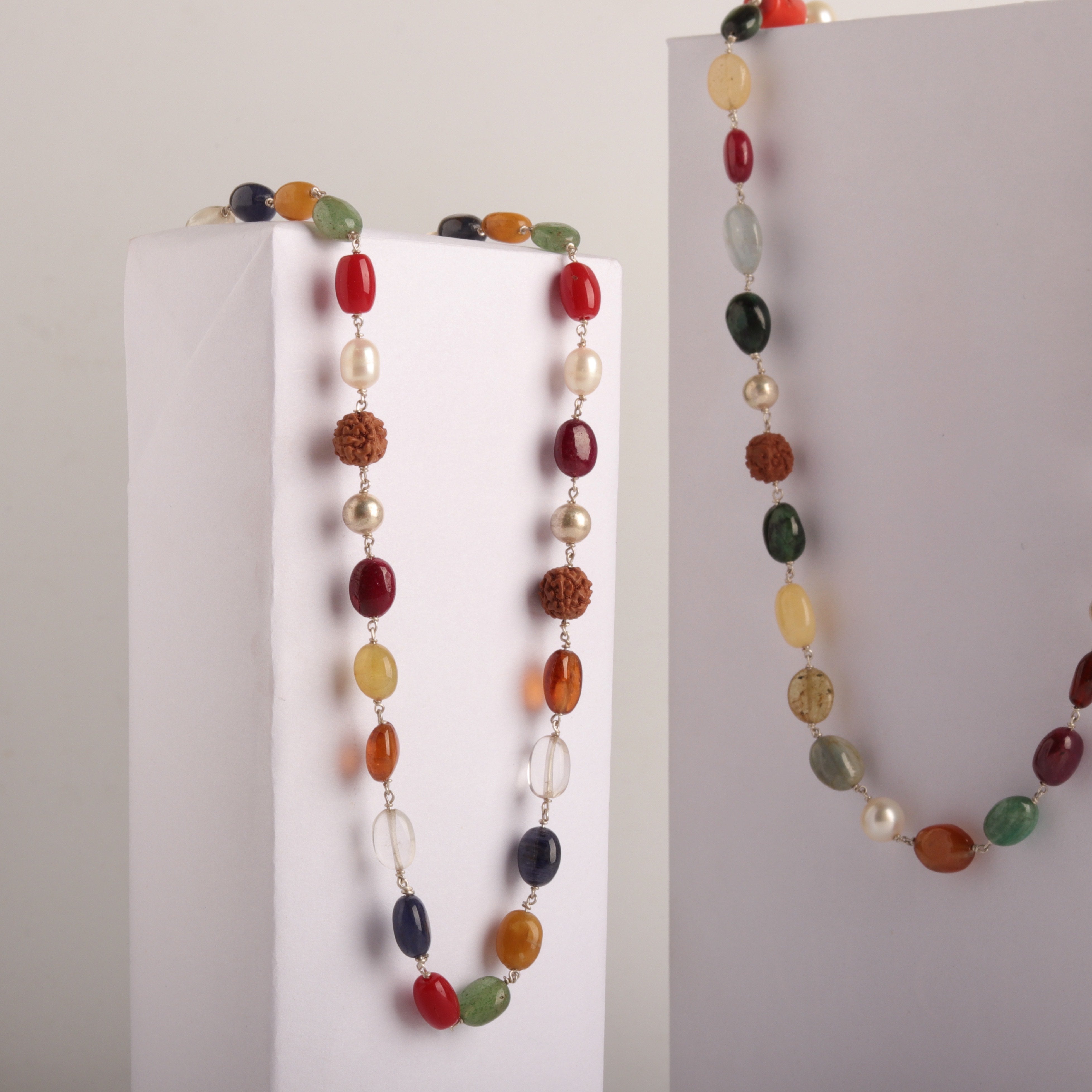 navratna mala by moha