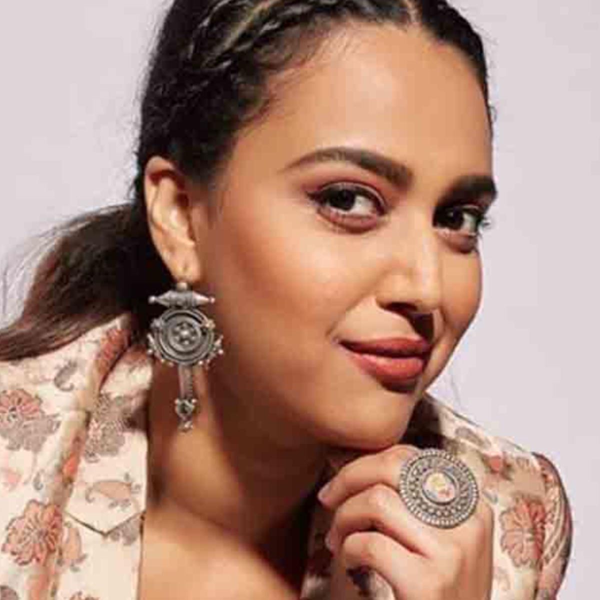 swara bhaskar