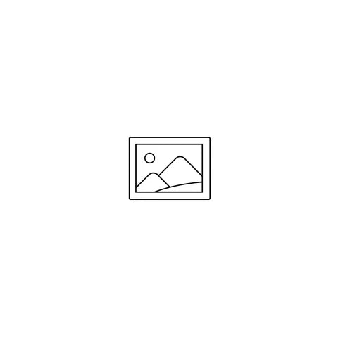 arrow icon
