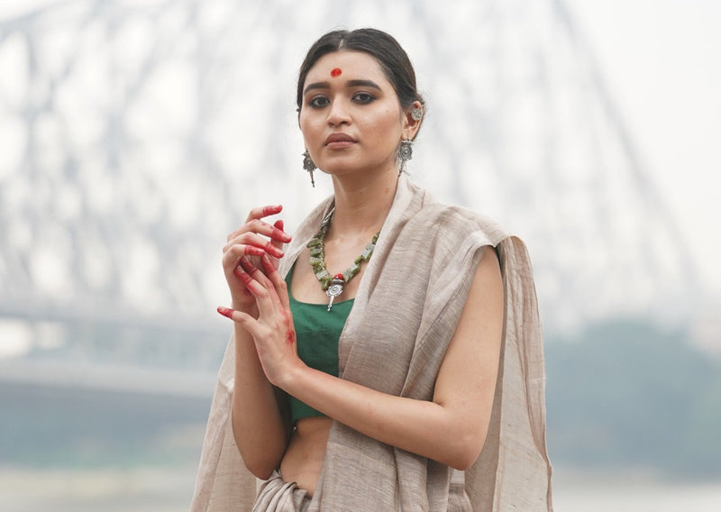 Fabulous Jewellery Gift Ideas That Every Indian Groom Would Love