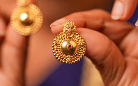 How Much Should Good Quality Silver Earrings Cost?