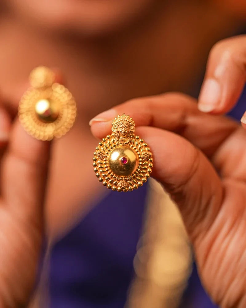 How Much Should Good Quality Silver Earrings Cost?