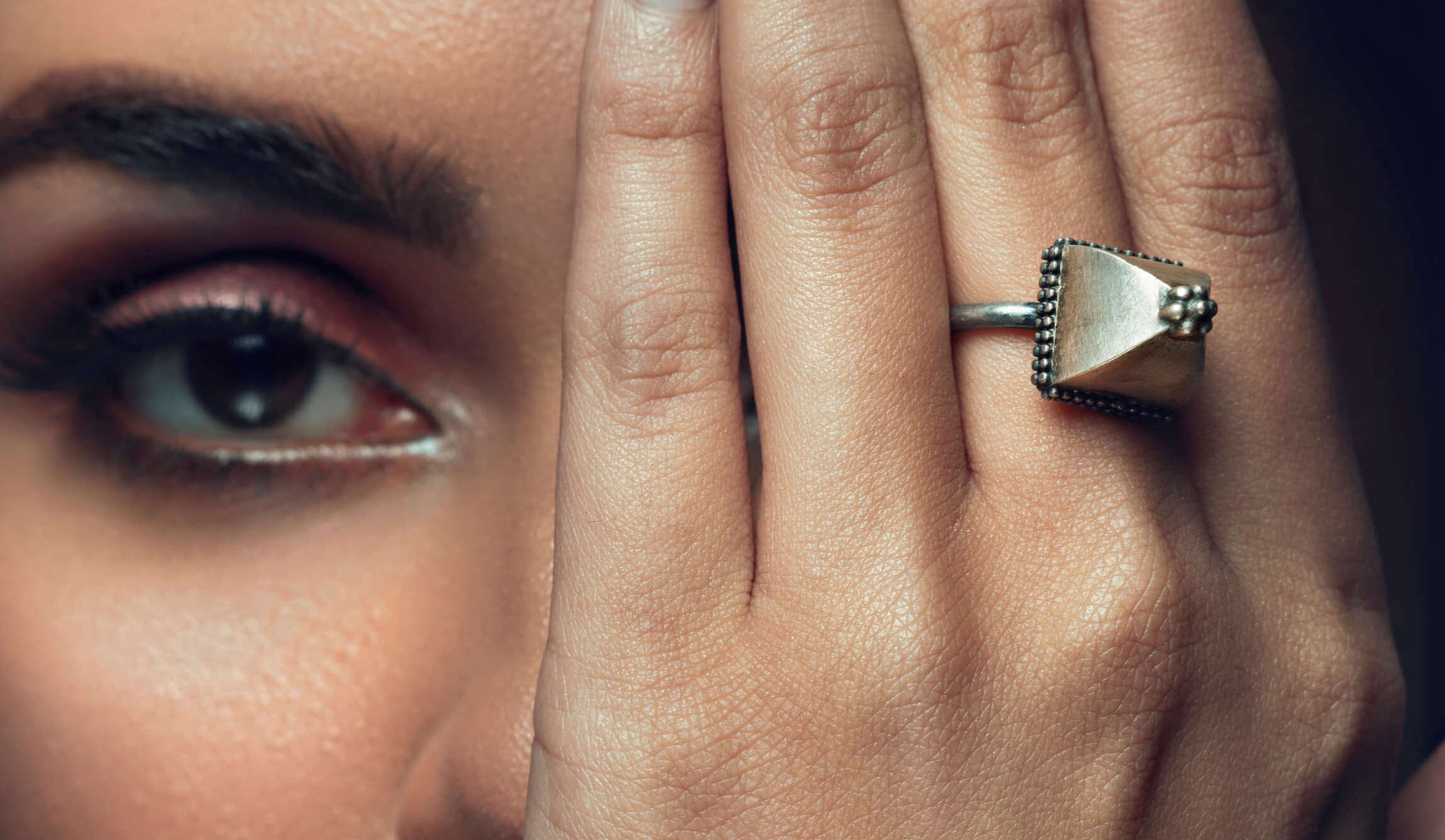 4 Silver Jewellery You Can Wear Every Day