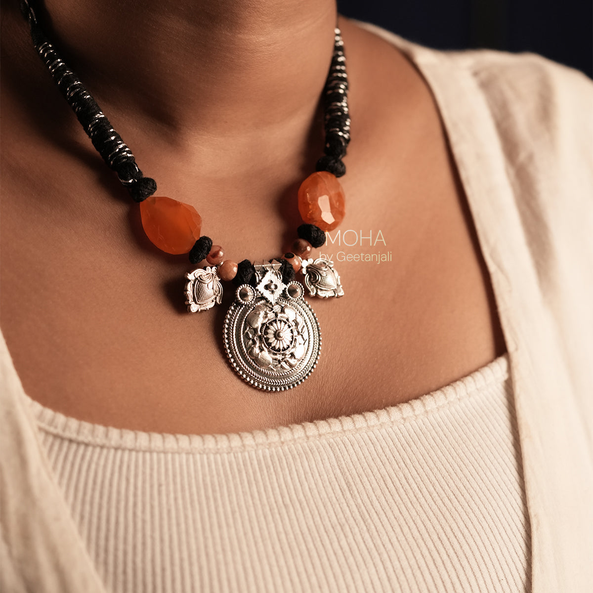 Why Silver Jewellery is the Perfect Choice for Daily Elegance