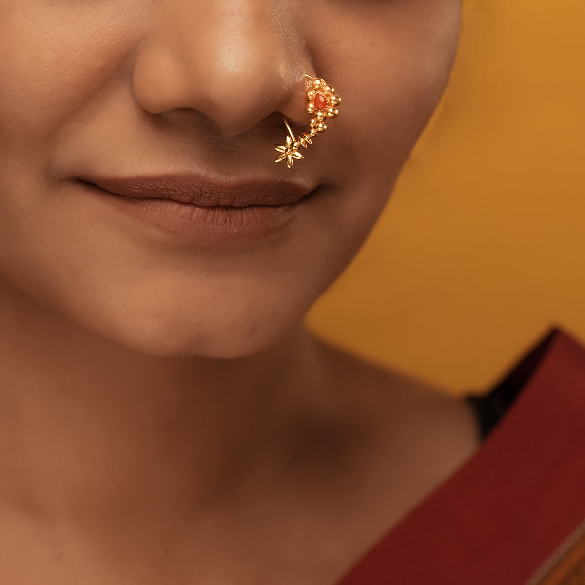 2025 Silver Jewelry Trends: Elegant Picks for Professional & Ethical Shoppers