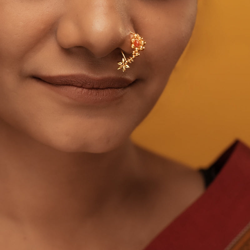 2025 Silver Jewelry Trends: Elegant Picks for Professional & Ethical Shoppers