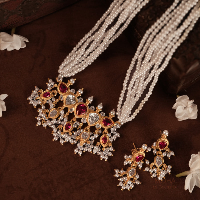 Silver Jewellery: The Best Wedding Gift for 2025