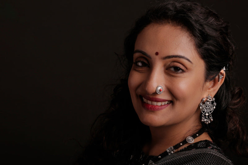 4 Tips for Gifting Jewellery for Mother’s Day