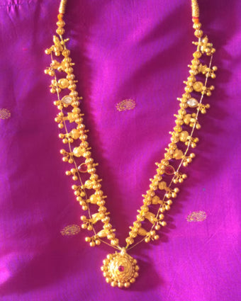 Swati