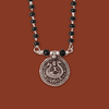 Mangalsutra