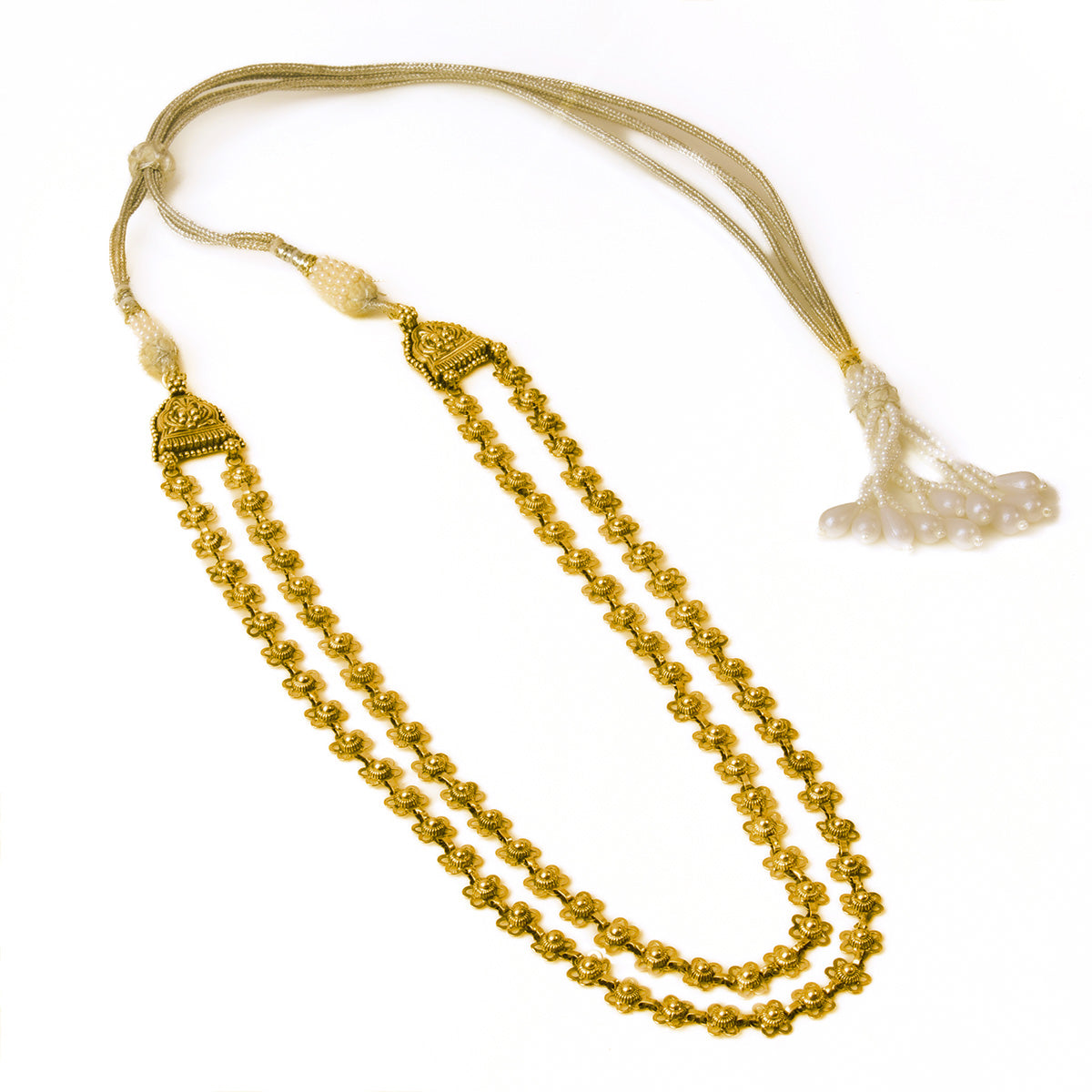 Jade Shell Shape Pendant Men Women Blessed Pendant Necklace - Temu
