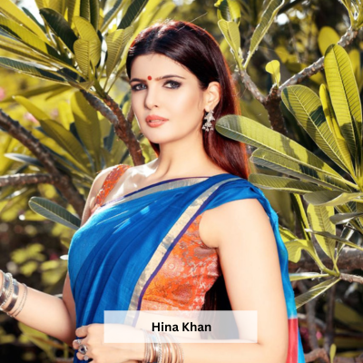 ihana dhillon