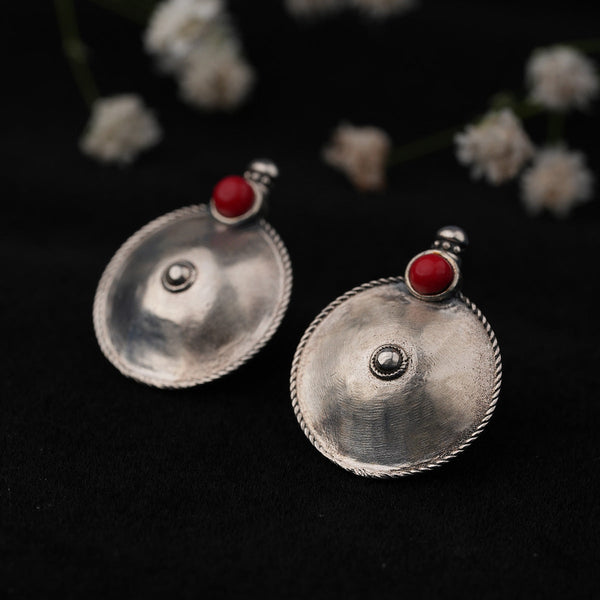 POSHA EARRINGS