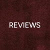 Reviews