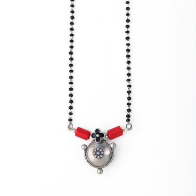 Riwaayat Silver Mangalsutra by Moha
