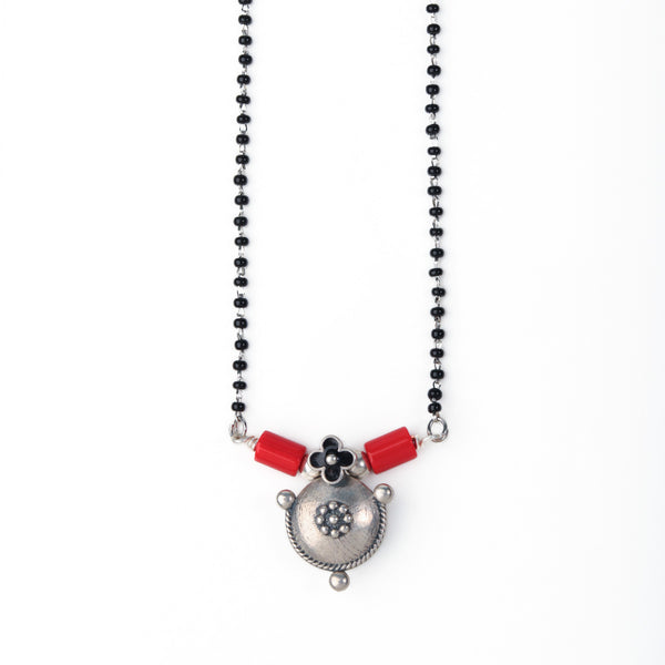 Riwaayat Silver Mangalsutra by Moha