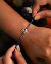 Rakhi